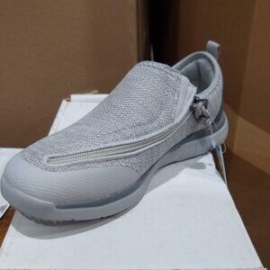 Friendly Shoes Force Graphite Men's 5, Women's 6 Wide